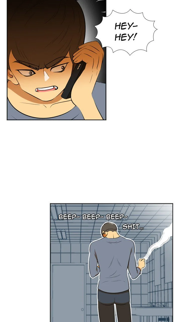 New Normal: Class 8 Chapter 198 page 26