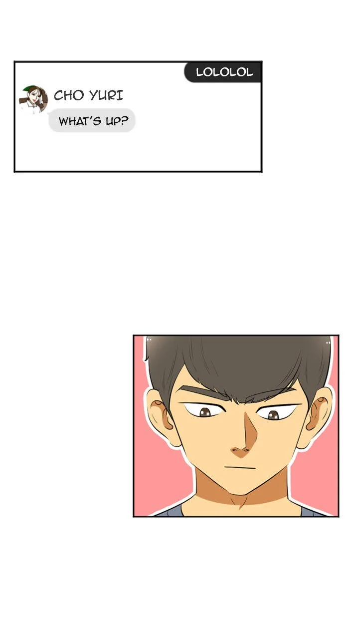 New Normal: Class 8 Chapter 198 page 32