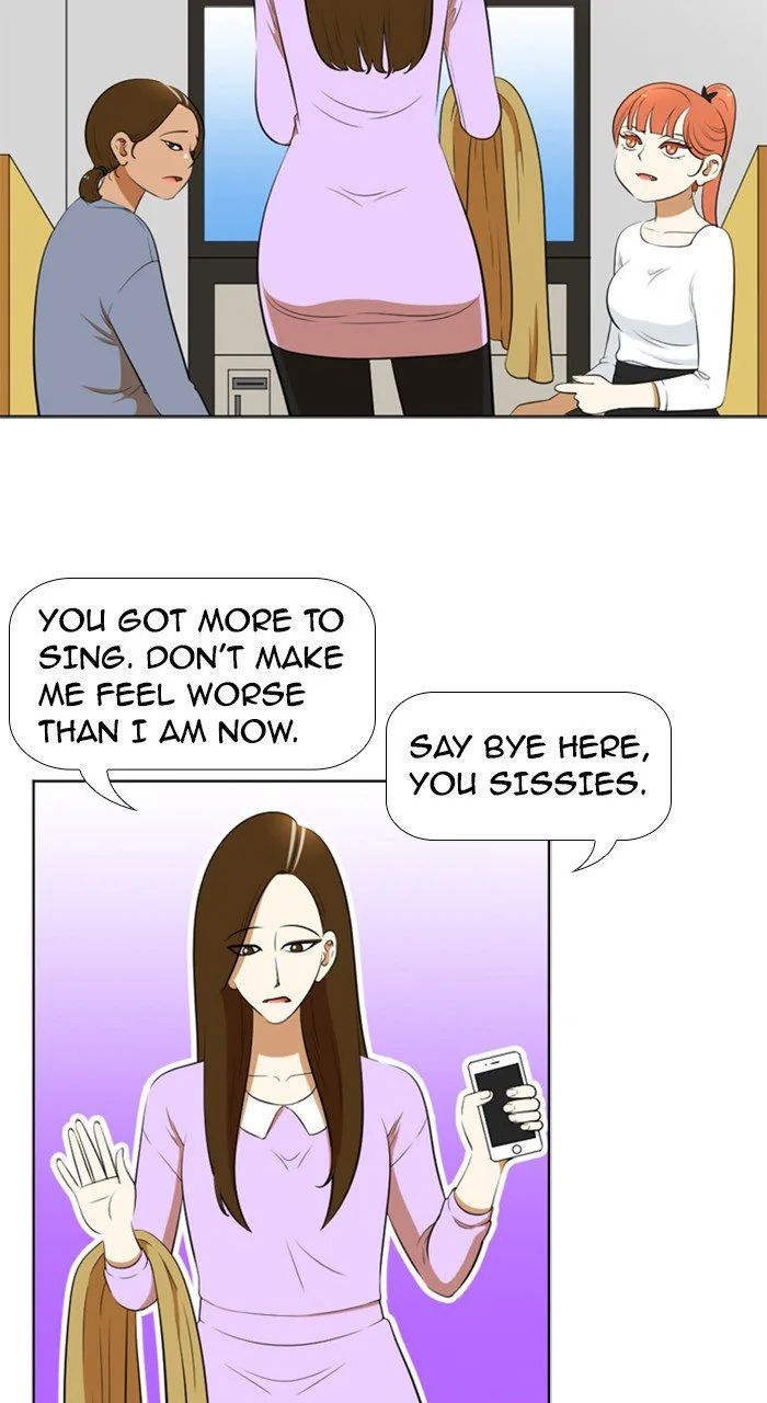 New Normal: Class 8 Chapter 198 page 35