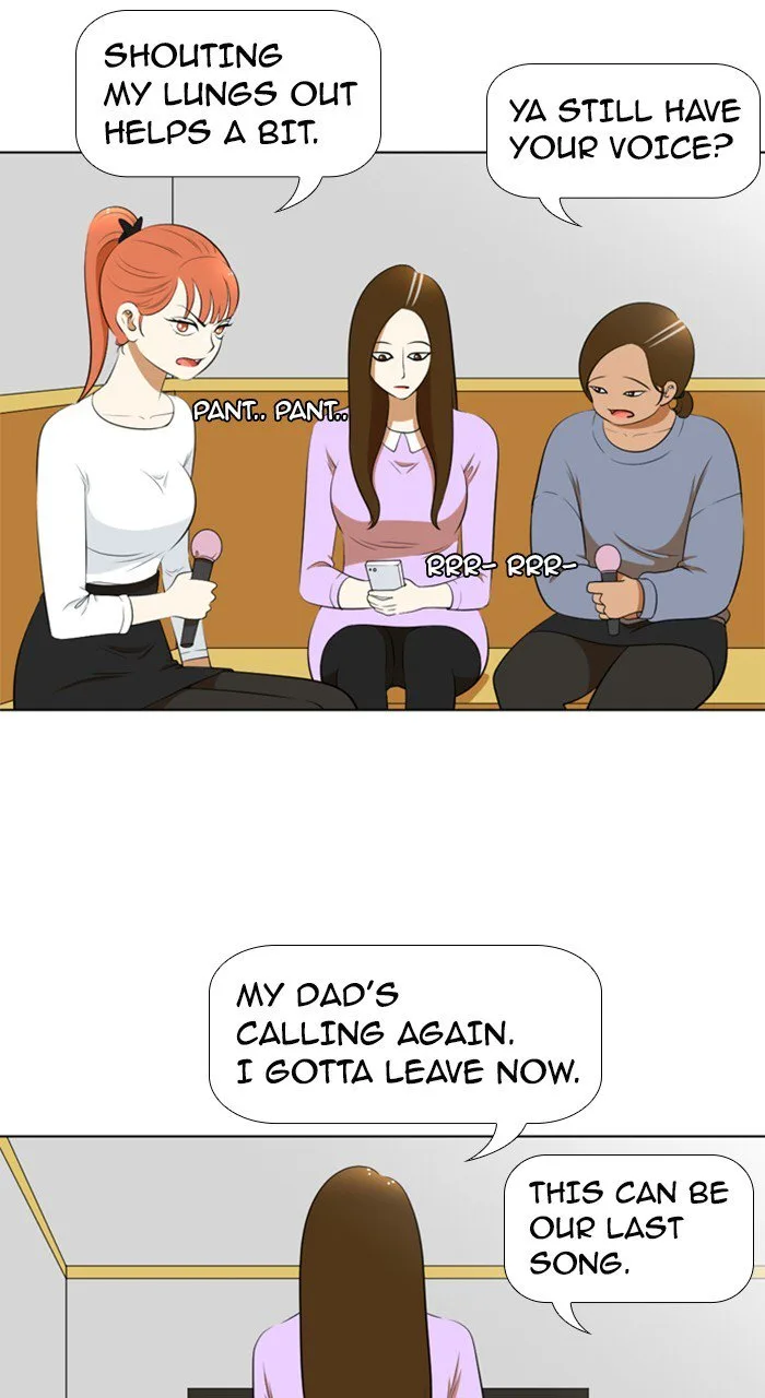 New Normal: Class 8 Chapter 198 page 34