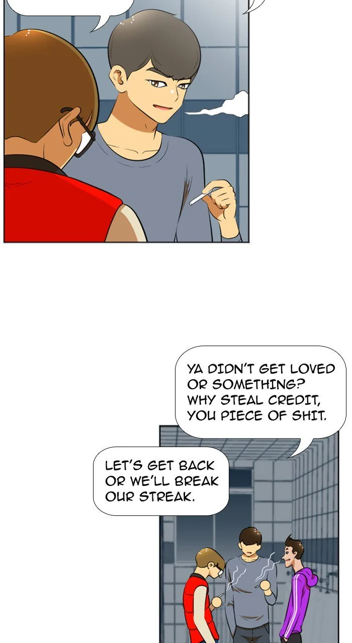 New Normal: Class 8 Chapter 198 page 6