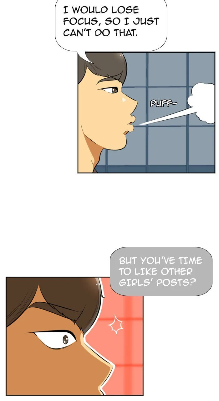 New Normal: Class 8 Chapter 198 page 24