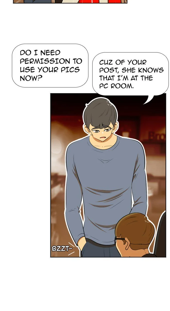 New Normal: Class 8 Chapter 198 page 31