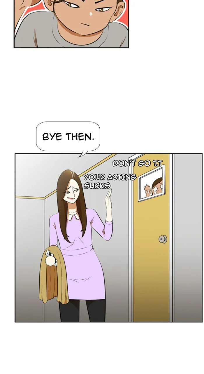 New Normal: Class 8 Chapter 198 page 37