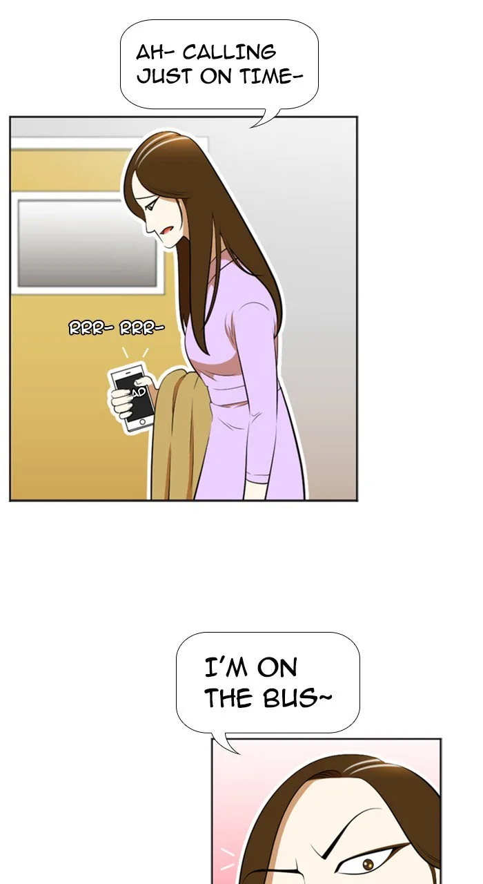New Normal: Class 8 Chapter 198 page 38