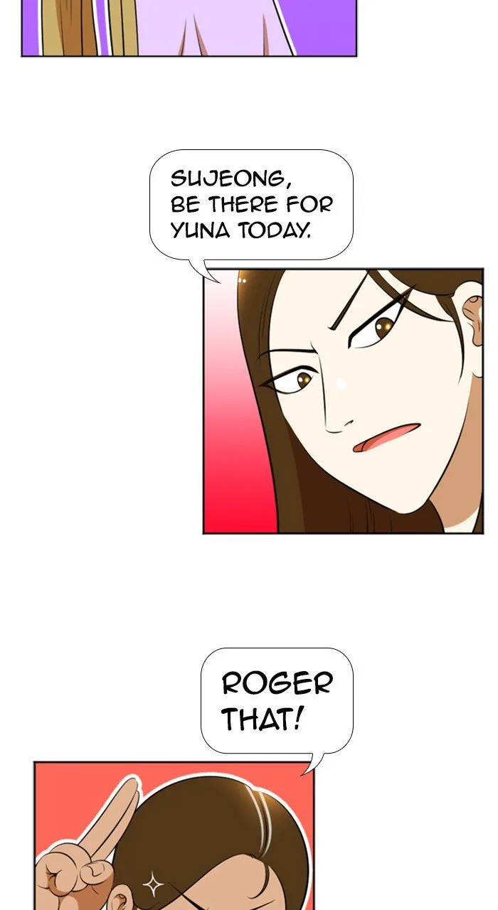 New Normal: Class 8 Chapter 198 page 36