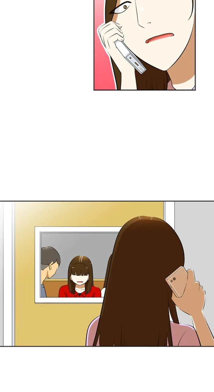 New Normal: Class 8 Chapter 198 page 39