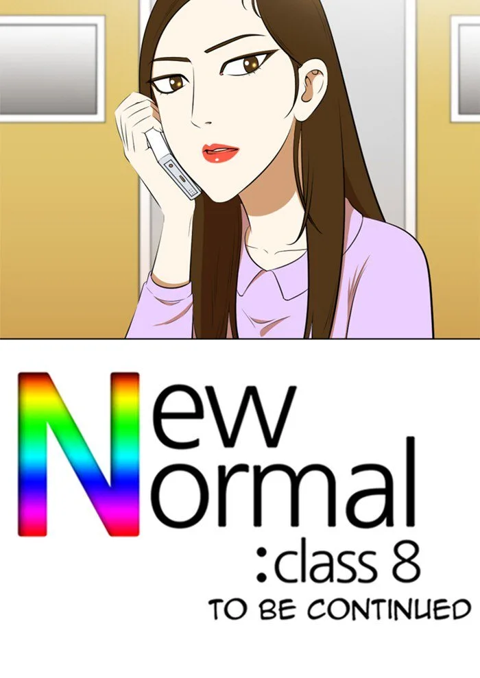 New Normal: Class 8 Chapter 198 page 41
