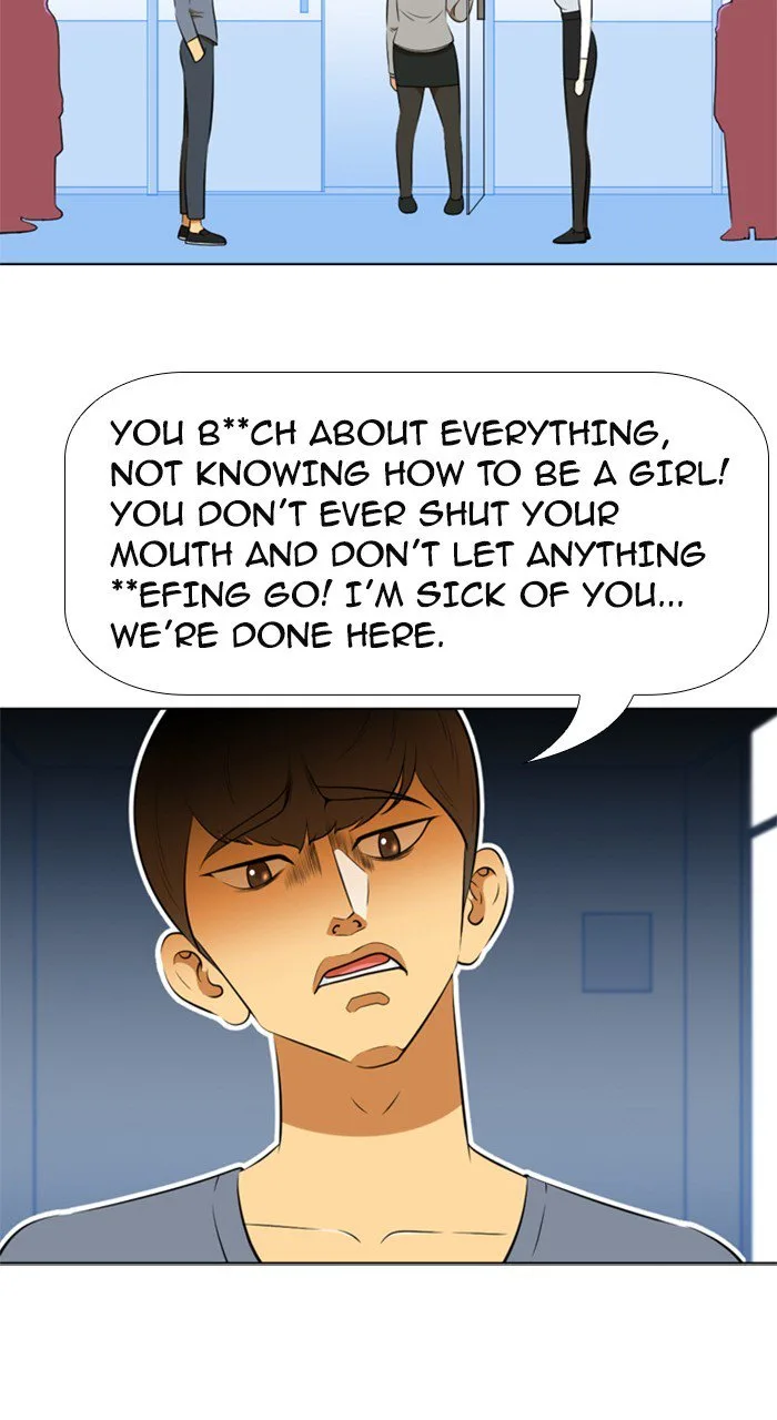 New Normal: Class 8 Chapter 199 page 24