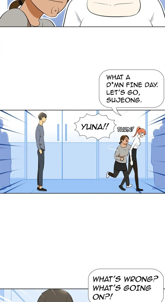 New Normal: Class 8 Chapter 199 page 32
