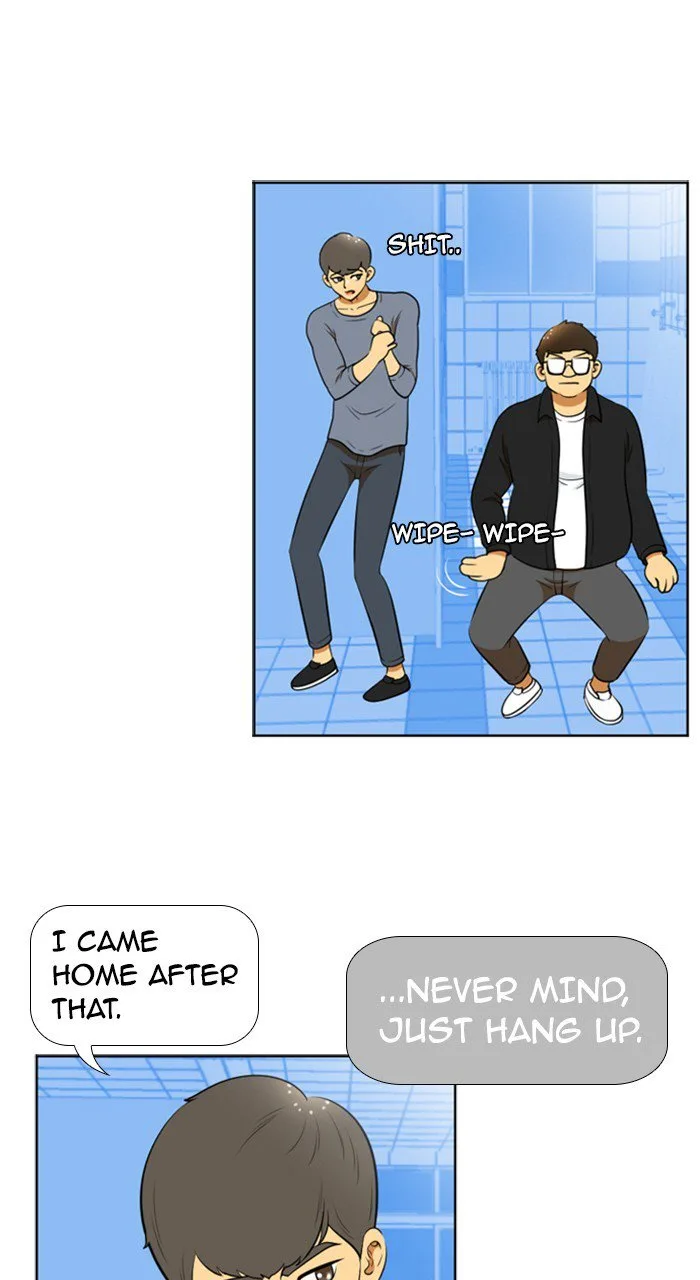 New Normal: Class 8 Chapter 199 page 9