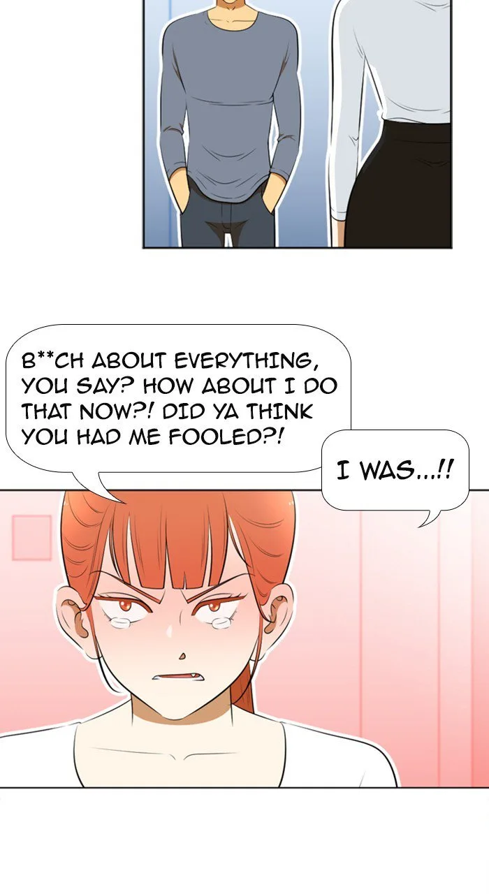 New Normal: Class 8 Chapter 199 page 30