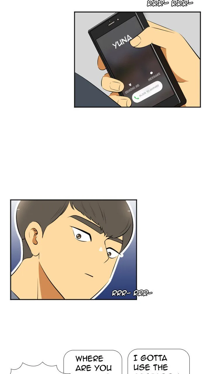 New Normal: Class 8 Chapter 199 page 5