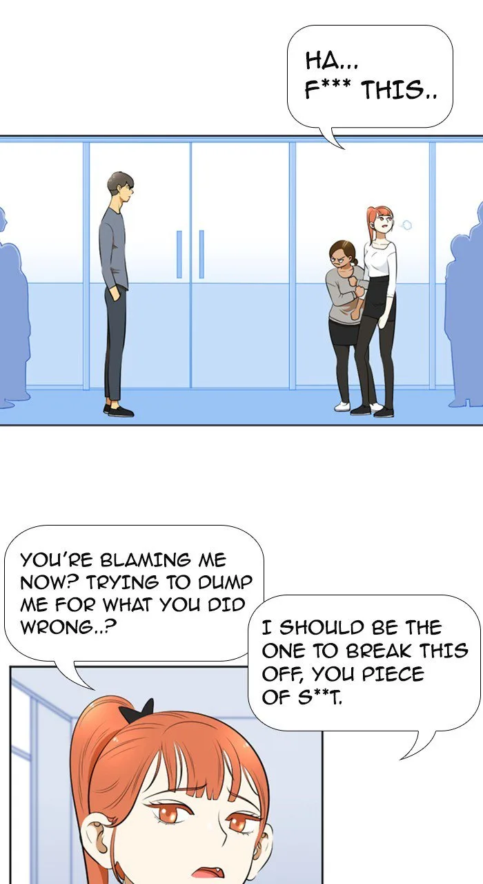New Normal: Class 8 Chapter 199 page 27