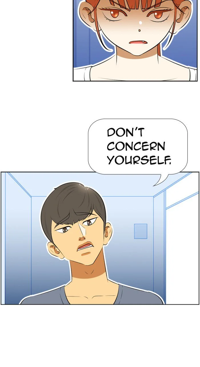 New Normal: Class 8 Chapter 199 page 19