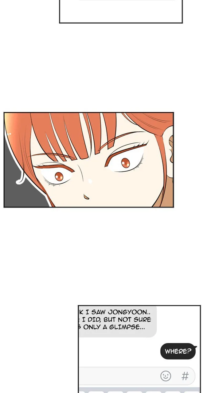 New Normal: Class 8 Chapter 199 page 3