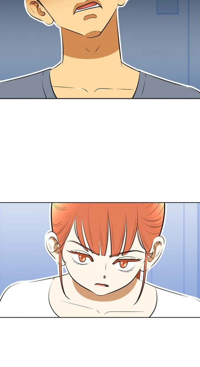 New Normal: Class 8 Chapter 199 page 26
