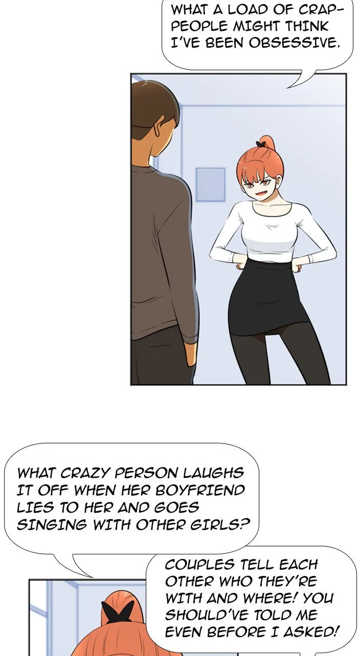 New Normal: Class 8 Chapter 199 page 17