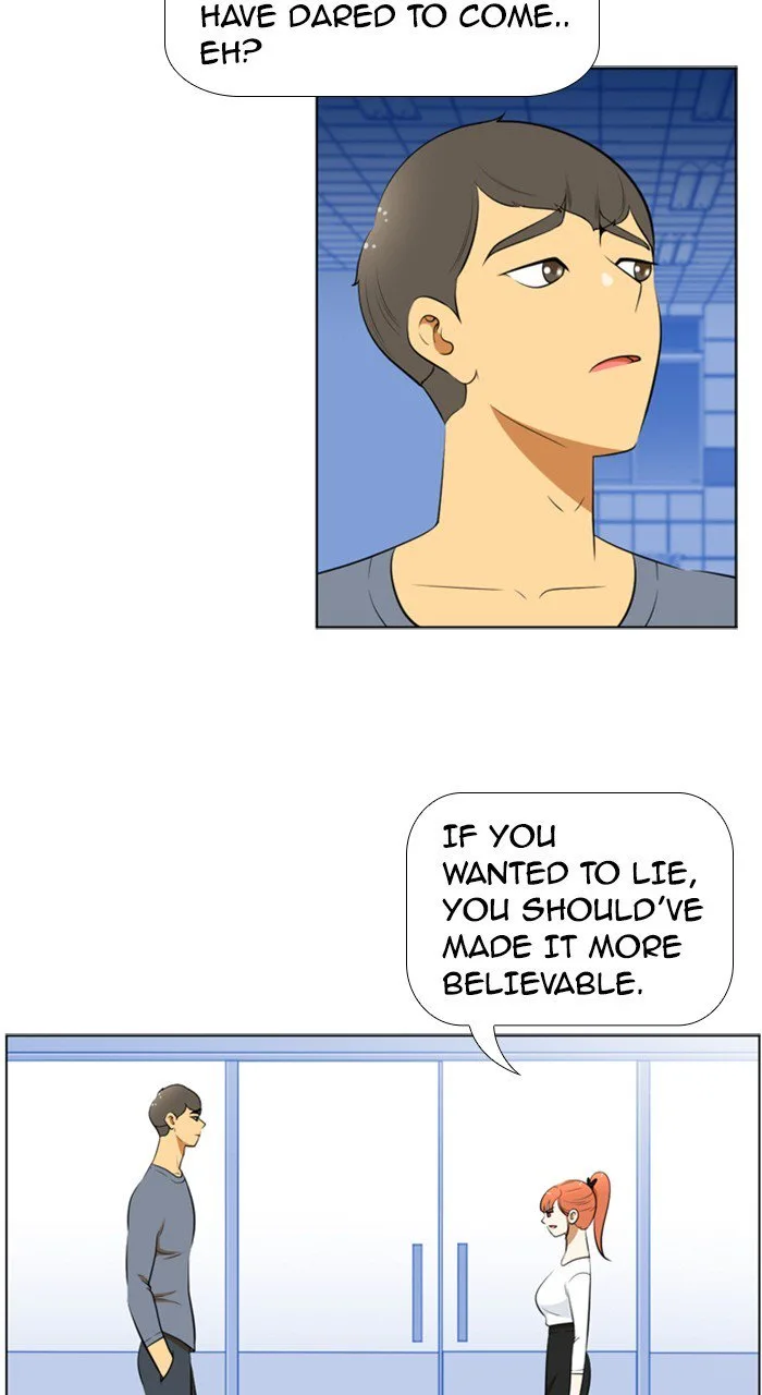 New Normal: Class 8 Chapter 199 page 15