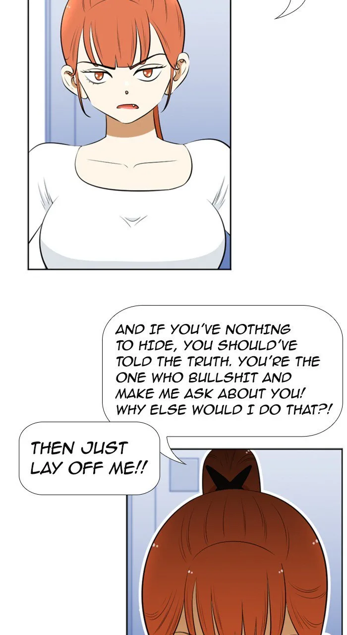 New Normal: Class 8 Chapter 199 page 18