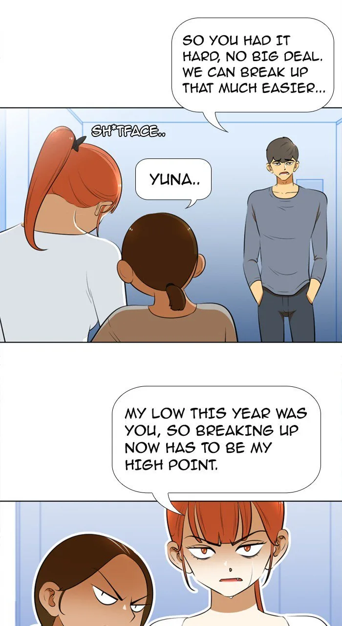 New Normal: Class 8 Chapter 199 page 31