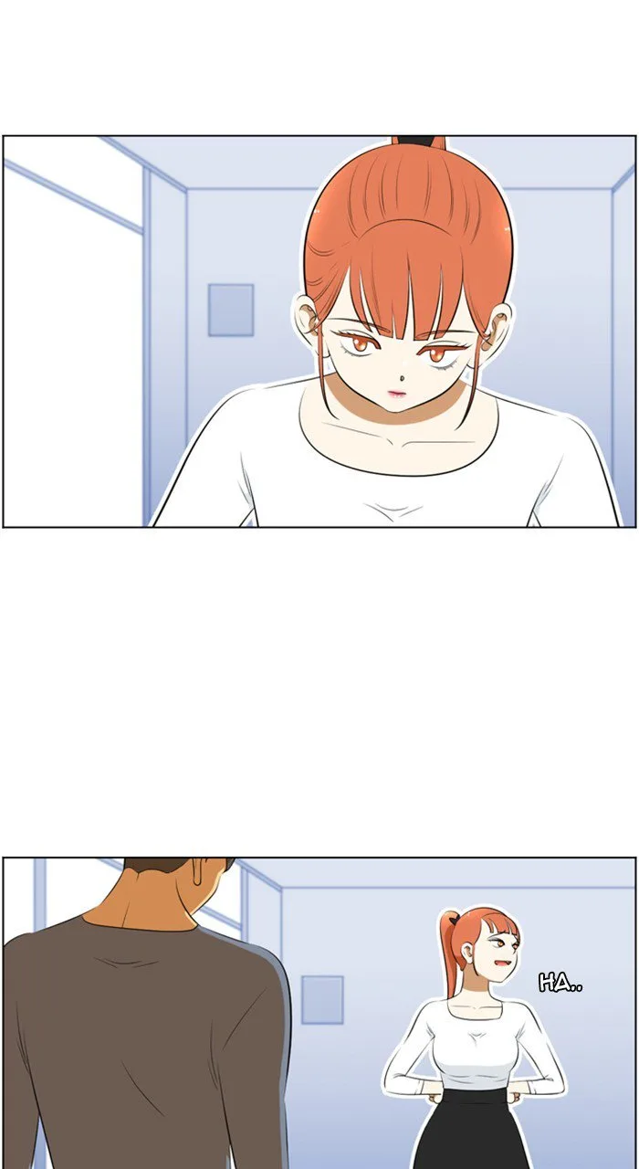 New Normal: Class 8 Chapter 199 page 20