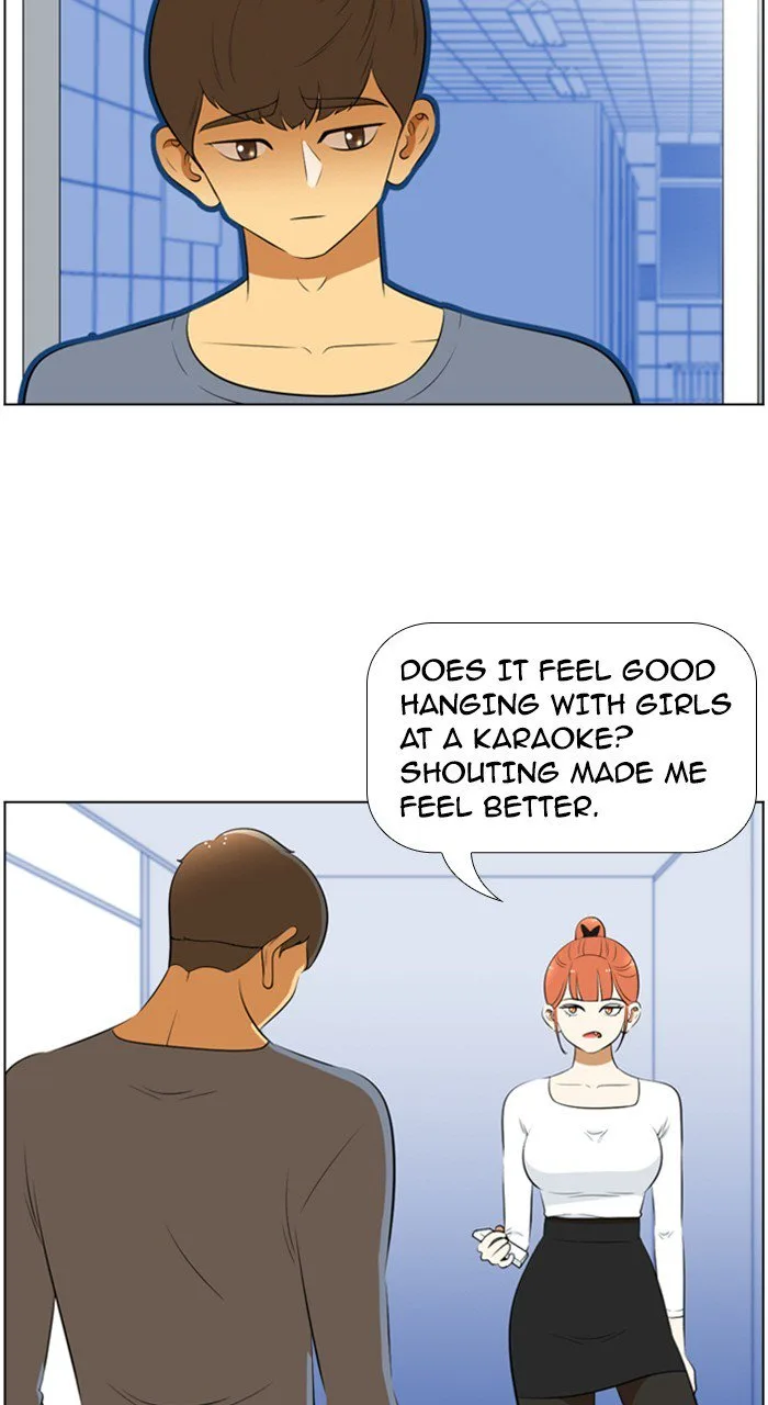 New Normal: Class 8 Chapter 199 page 13