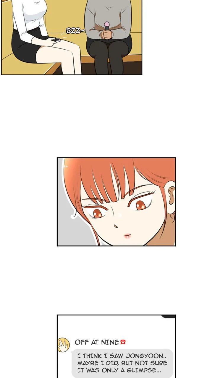 New Normal: Class 8 Chapter 199 page 2