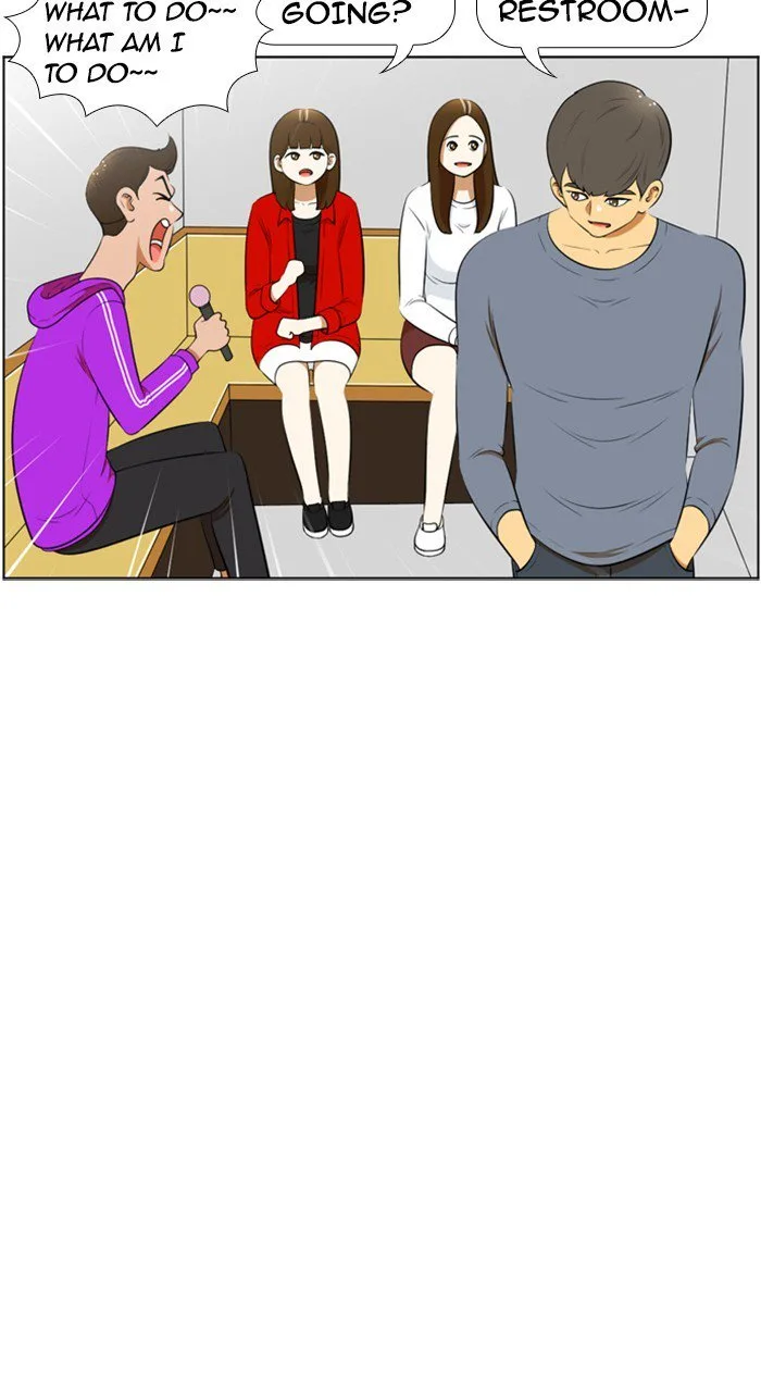 New Normal: Class 8 Chapter 199 page 6