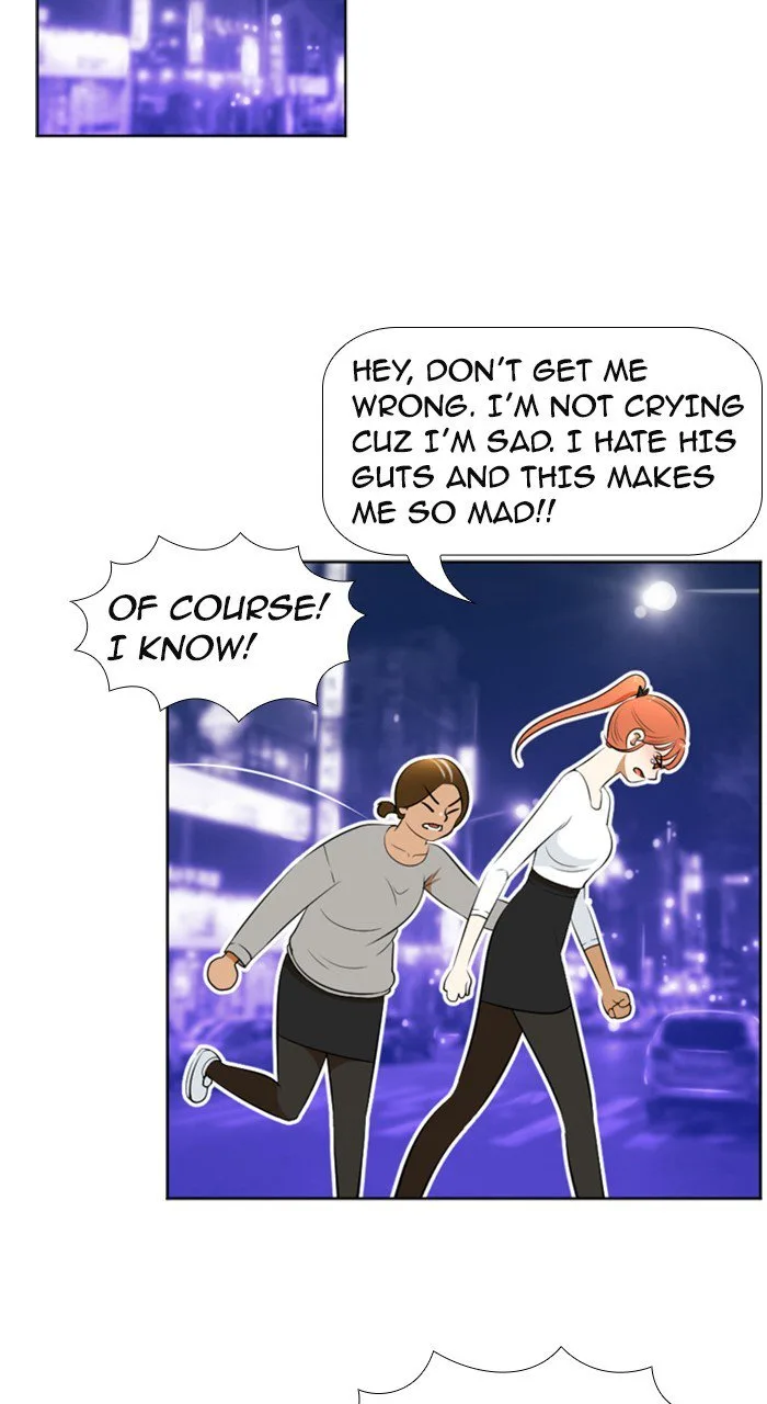 New Normal: Class 8 Chapter 199 page 35