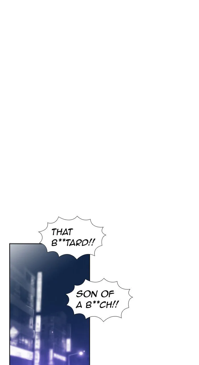New Normal: Class 8 Chapter 199 page 34