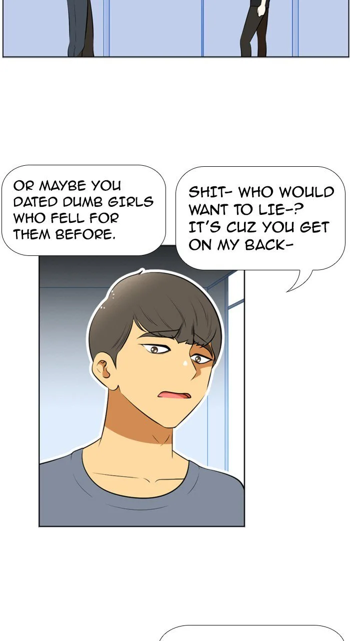 New Normal: Class 8 Chapter 199 page 16