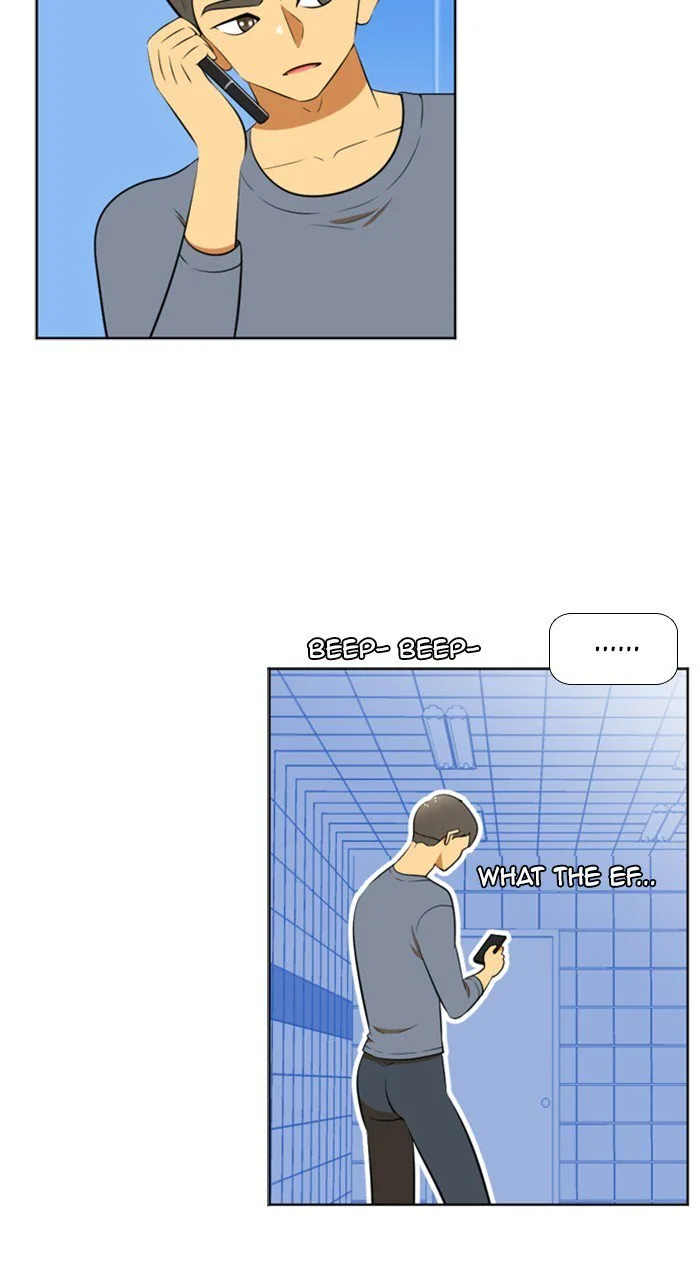 New Normal: Class 8 Chapter 199 page 10