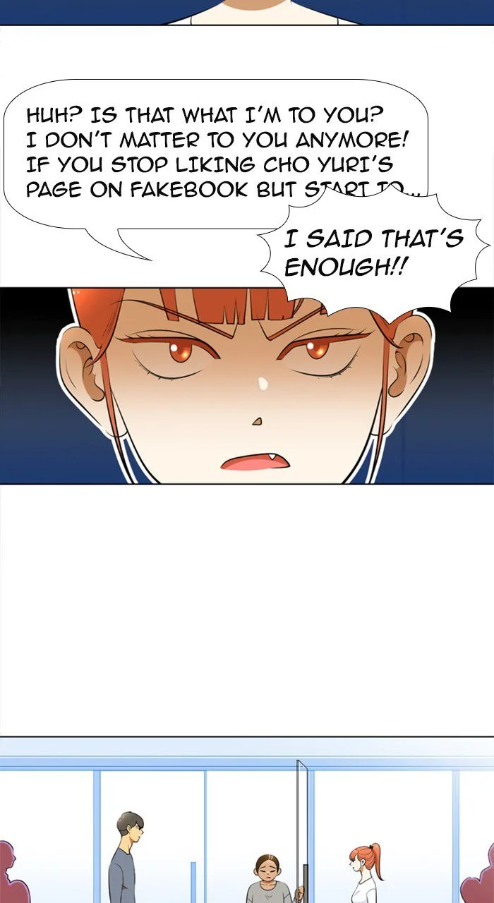 New Normal: Class 8 Chapter 199 page 23