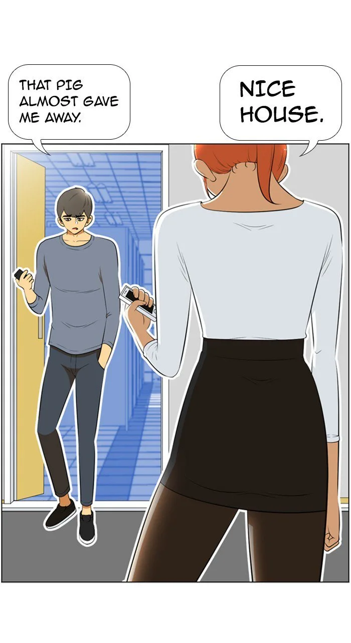 New Normal: Class 8 Chapter 199 page 11