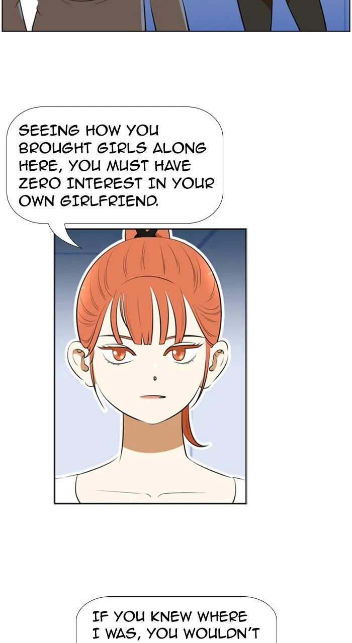 New Normal: Class 8 Chapter 199 page 14