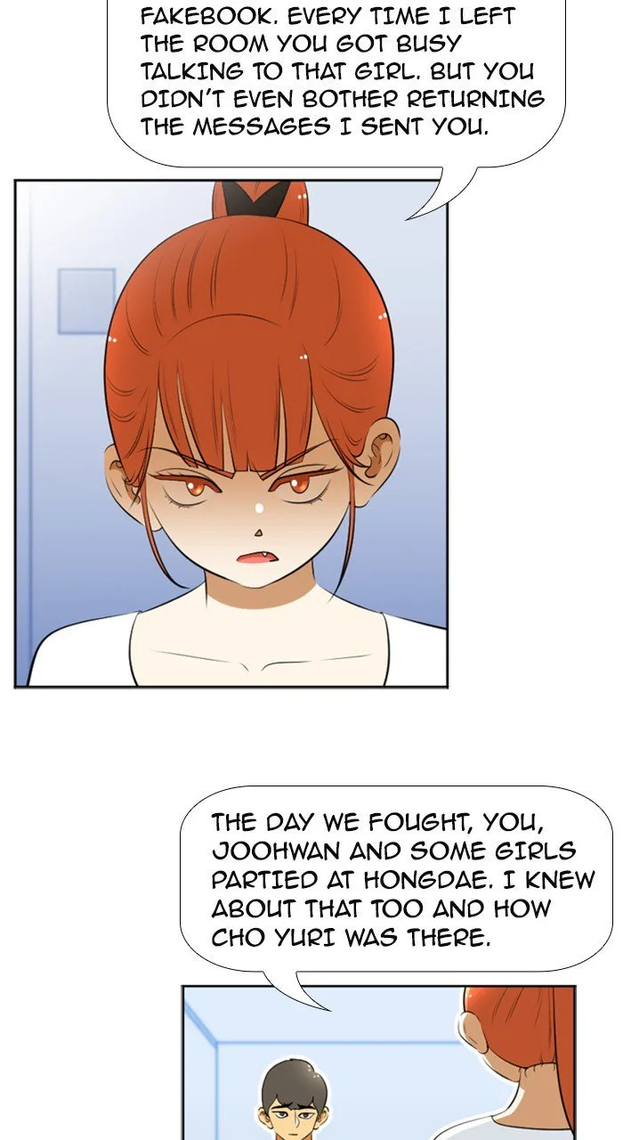 New Normal: Class 8 Chapter 199 page 29