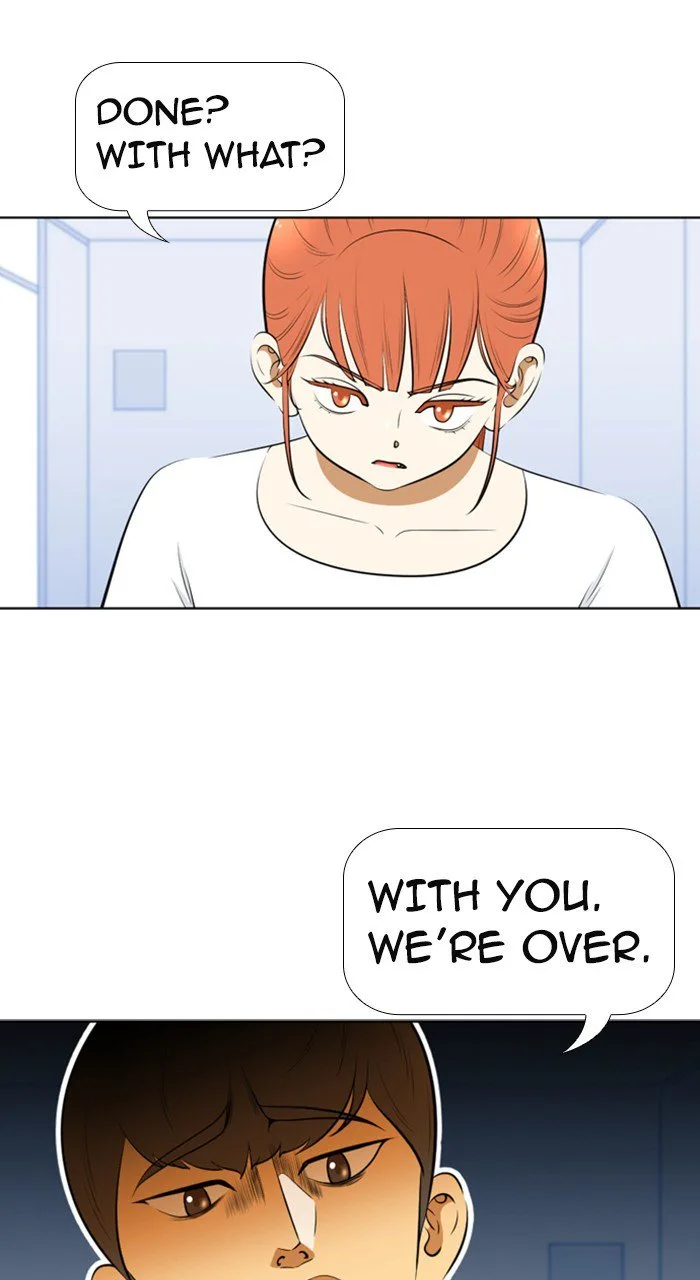 New Normal: Class 8 Chapter 199 page 25