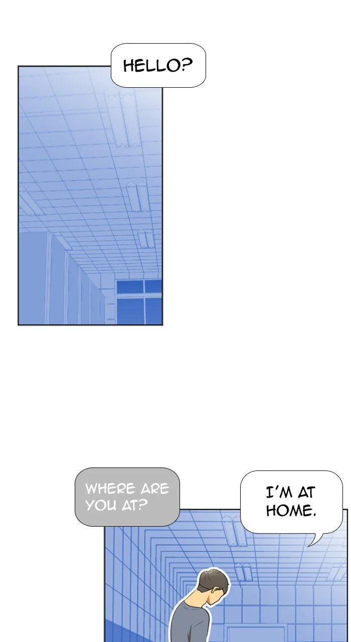 New Normal: Class 8 Chapter 199 page 7