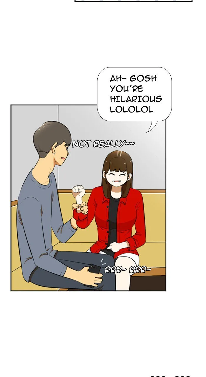 New Normal: Class 8 Chapter 199 page 4