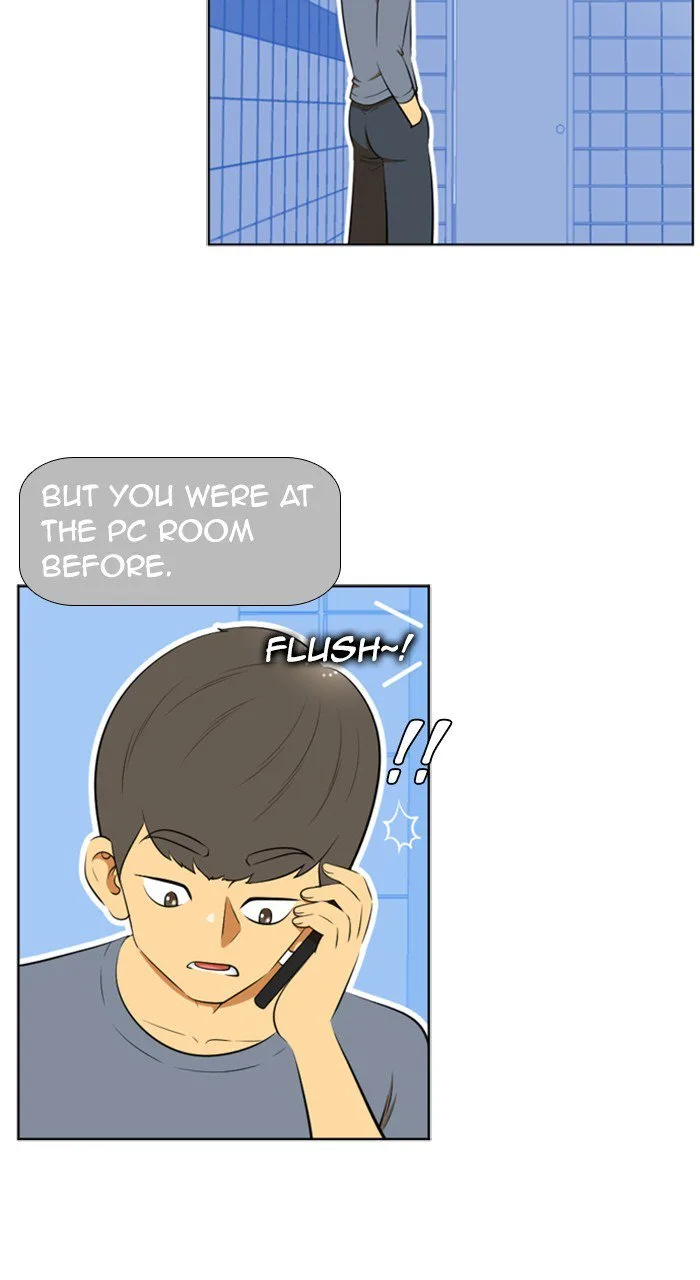 New Normal: Class 8 Chapter 199 page 8