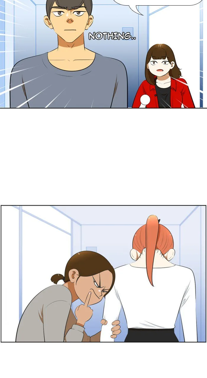 New Normal: Class 8 Chapter 199 page 33
