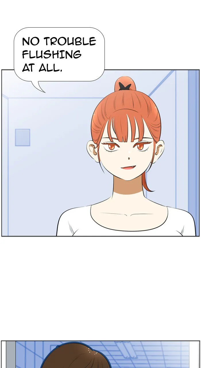 New Normal: Class 8 Chapter 199 page 12