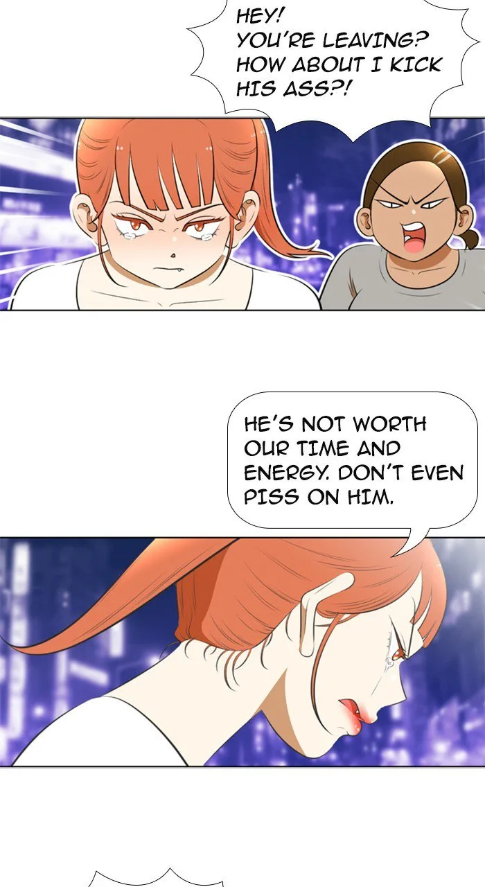 New Normal: Class 8 Chapter 199 page 36