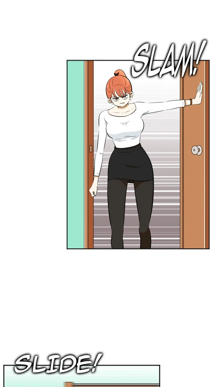 New Normal: Class 8 Chapter 199 page 38