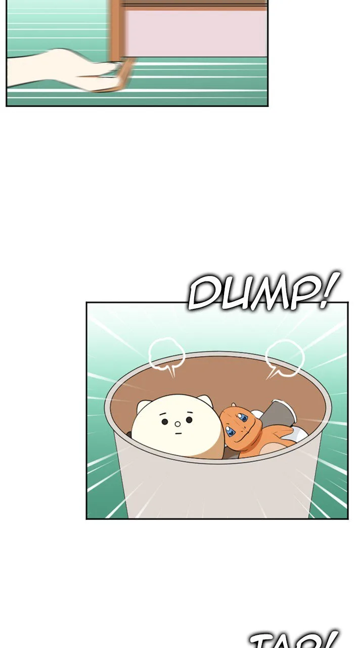 New Normal: Class 8 Chapter 199 page 39