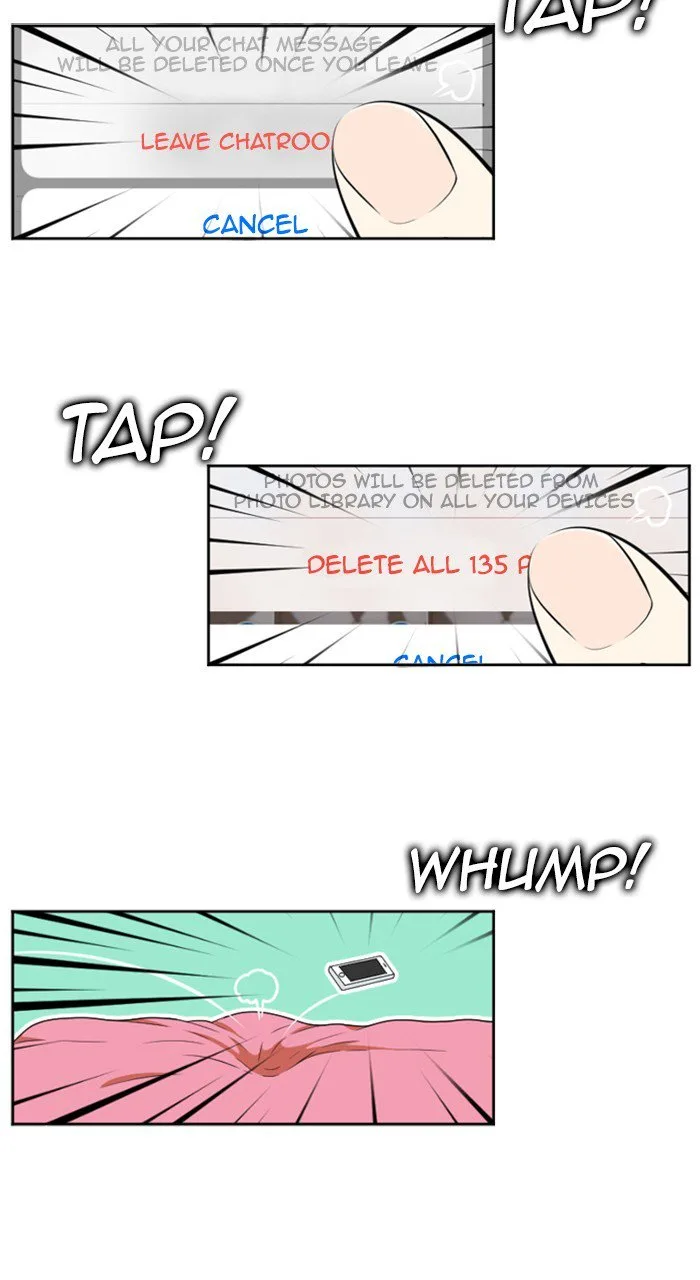 New Normal: Class 8 Chapter 199 page 40