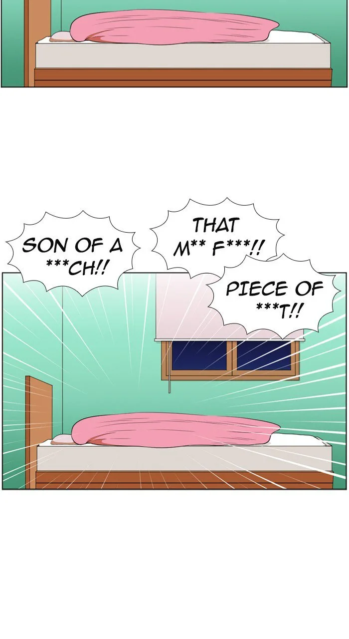 New Normal: Class 8 Chapter 199 page 42