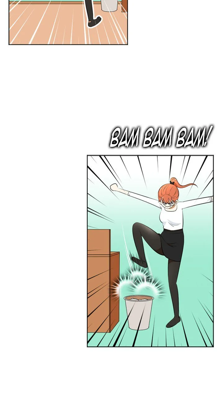 New Normal: Class 8 Chapter 199 page 44