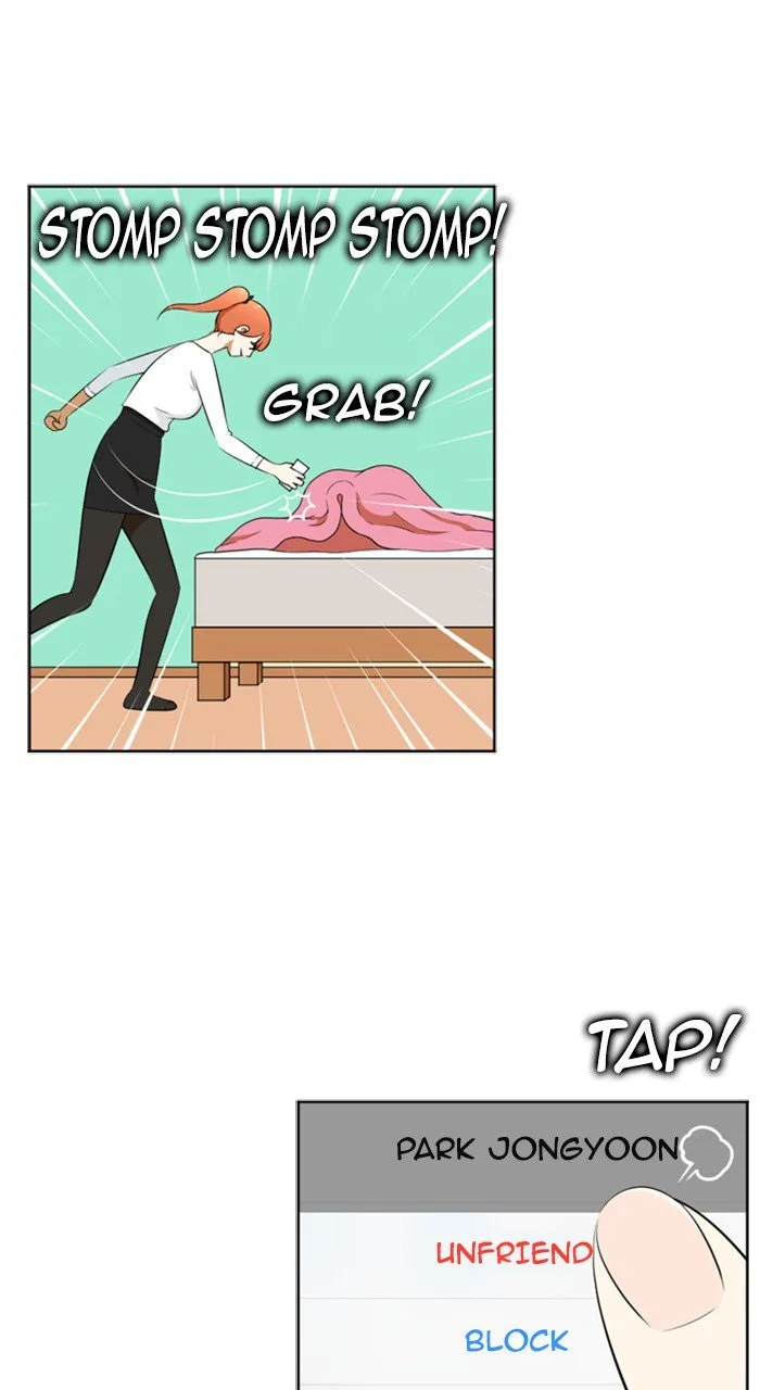 New Normal: Class 8 Chapter 199 page 45